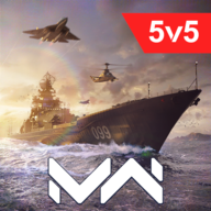Modern Warships 0.79.0.120515594