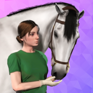Equestrian the Game 51.0.6