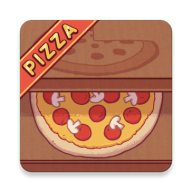 Хорошая Пицца 5.9.3
